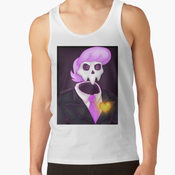 Music Mystery Gifts Merchandise Redbubble - mystery skulls roblox song id