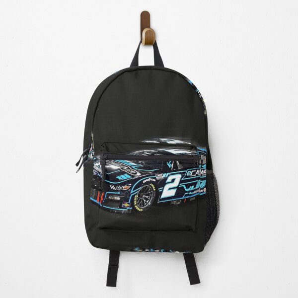 Item preview, Cindric nascar designed and sold by akustrong.