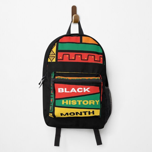 Item preview, celebrate black history month designed and sold by VibeTwist.
