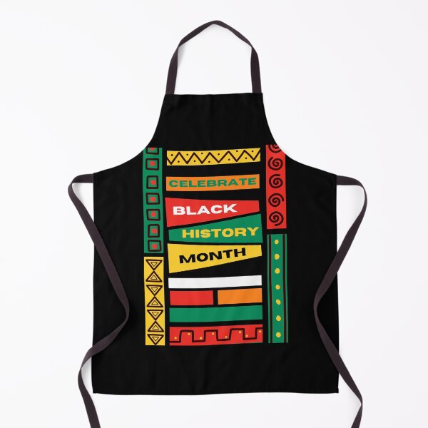 Item preview, celebrate black history month designed and sold by VibeTwist.