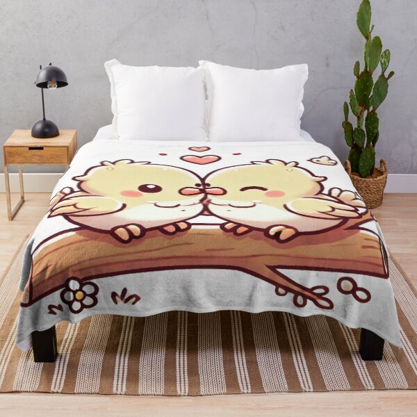 Item preview, LOVEBIRD- BIRD VALENTINE designed and sold by Rajasekar.