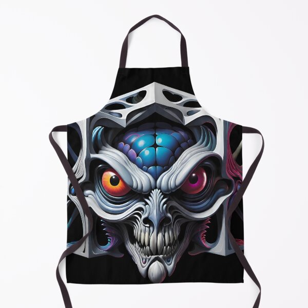 Item preview, Monster box designed and sold by Misalign Design Atelier.
