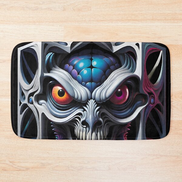 Item preview, Monster box designed and sold by Misalign Design Atelier.