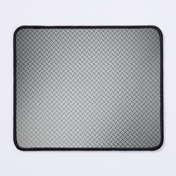 Item preview, Steel designed and sold by pushinpixelz.