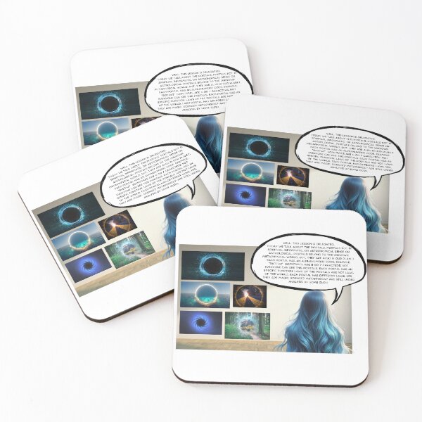 Item preview, Inedit.  designed and sold by di-Vera-Rosati.