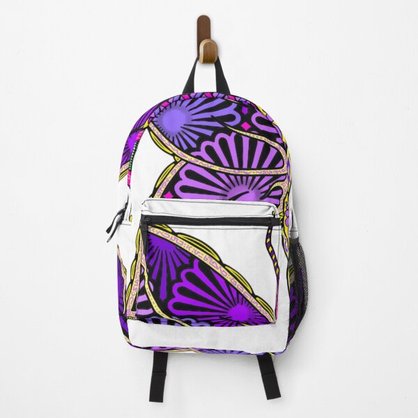 Item preview, Psychedelic Insect designed and sold by Gaia-Land.