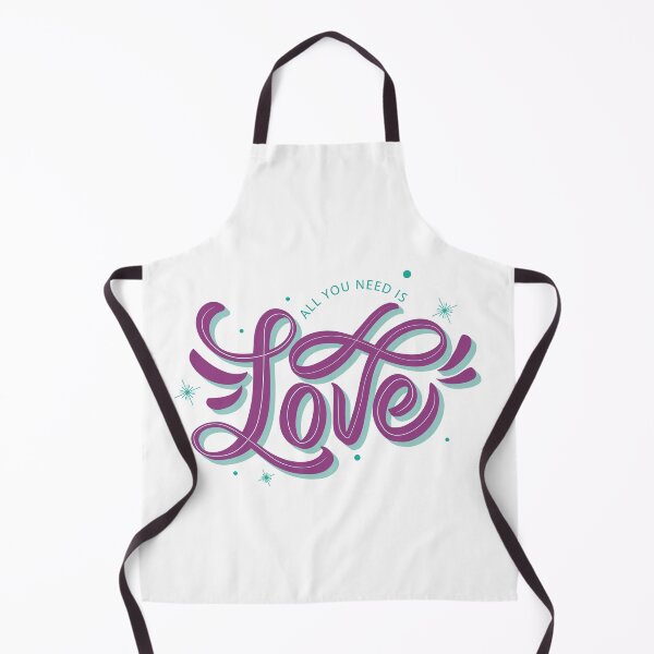 Item preview, all you need is love  designed and sold by theflowergirl14.