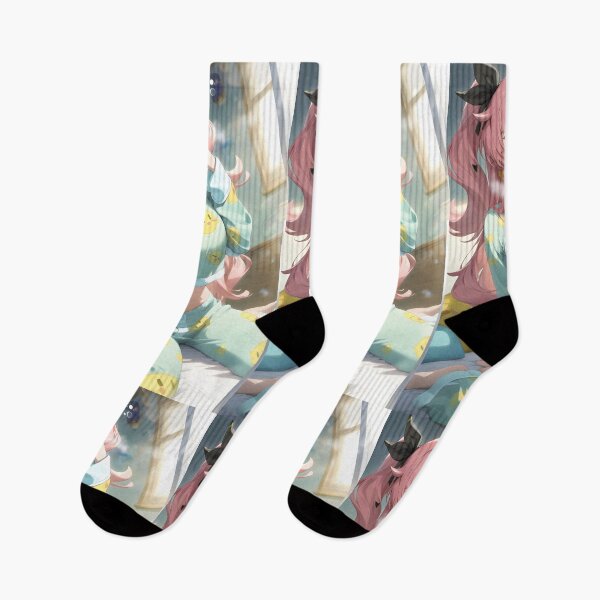 Item preview, Nicole Demara Zenless zone zero zzz designed and sold by xitara.