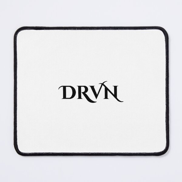 Item preview, What Drives You ? designed and sold by DRVN.
