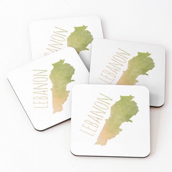 Item preview, lebanon designed and sold by Motivburg.