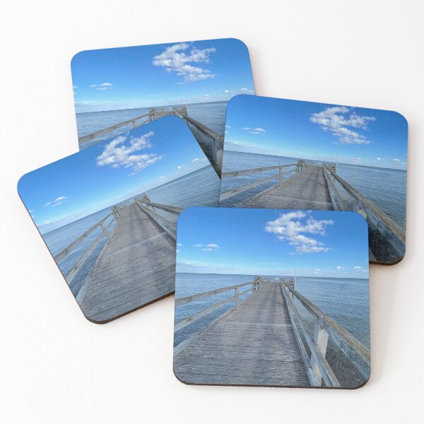 Item preview, ocean beach photography sea designed and sold by MasKarTronik.