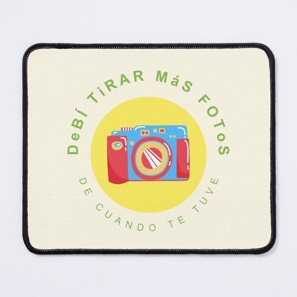 Item preview, DTmF - I should have taken more photos designed and sold by Retro-Reverie.