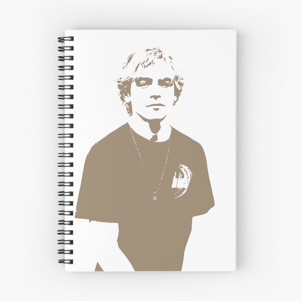 Item preview, Ross Lynch - Austin Moon - The Driver Era designed and sold by Maria Jesus Rojo.