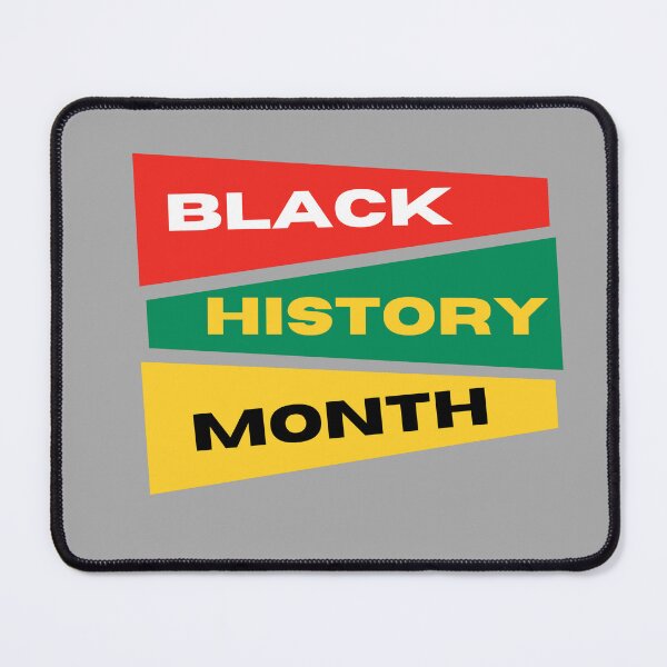Item preview, black history month 1 designed and sold by VibeTwist.