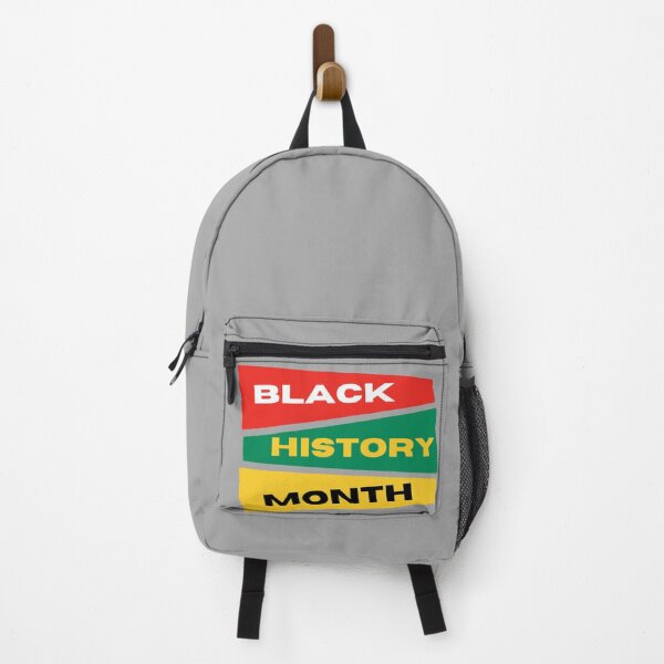 Item preview, black history month 1 designed and sold by VibeTwist.