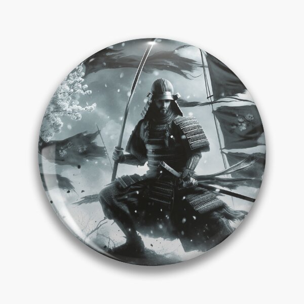 Item preview, No limitations  designed and sold by Warrior247.
