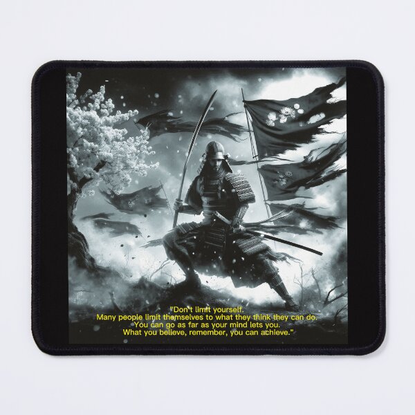 Item preview, No limitations  designed and sold by Warrior247.