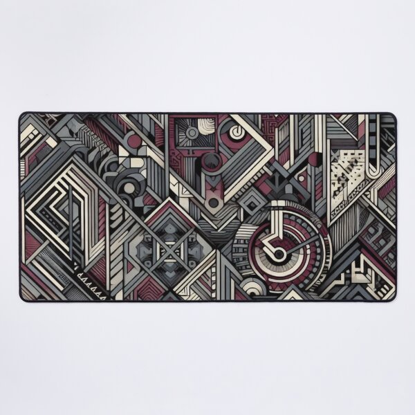 Item preview, Pattern B34 designed and sold by MJNurmi.