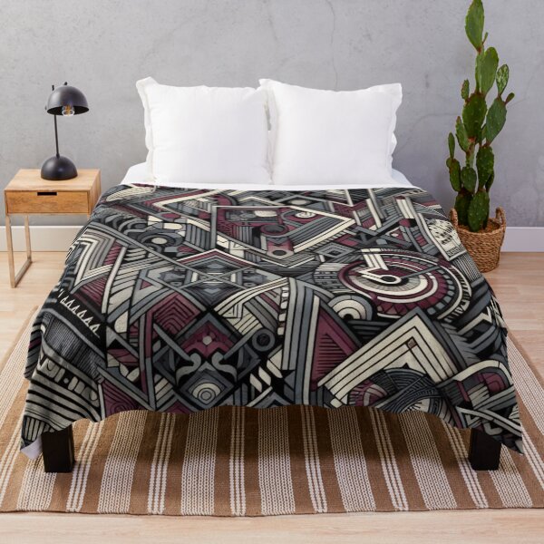 Item preview, Pattern B34 designed and sold by MJNurmi.