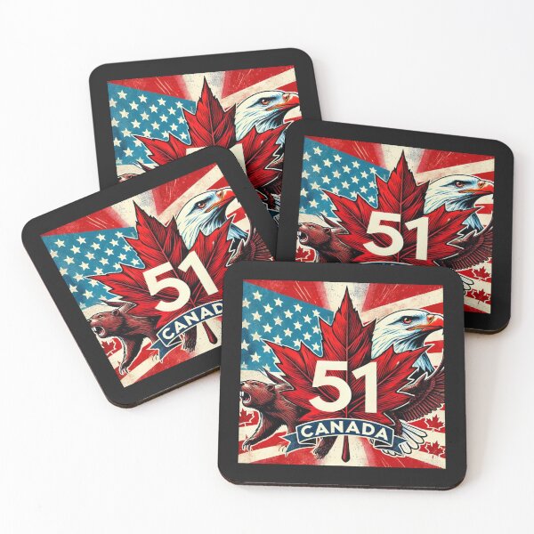 Item preview, dept of government efficiency designed and sold by TEEJAMBOREE.