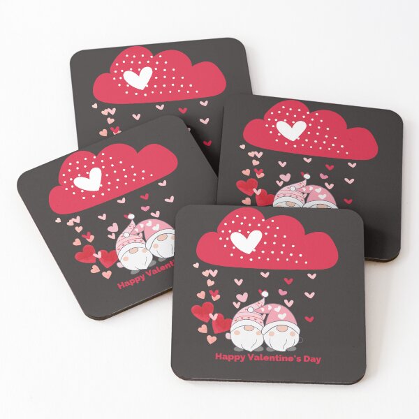 Item preview, Happy Valentine's Day designed and sold by BeeStylishTees.