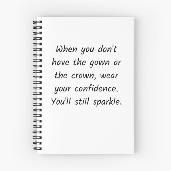 Item preview, Wear your confidence designed and sold by Solastavie.