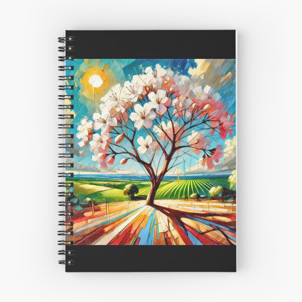 Item preview, From the Garden: South American Ipê-branco Tabebuia roseoalba Ipê Branco designed and sold by Helios Be. Lavsh.