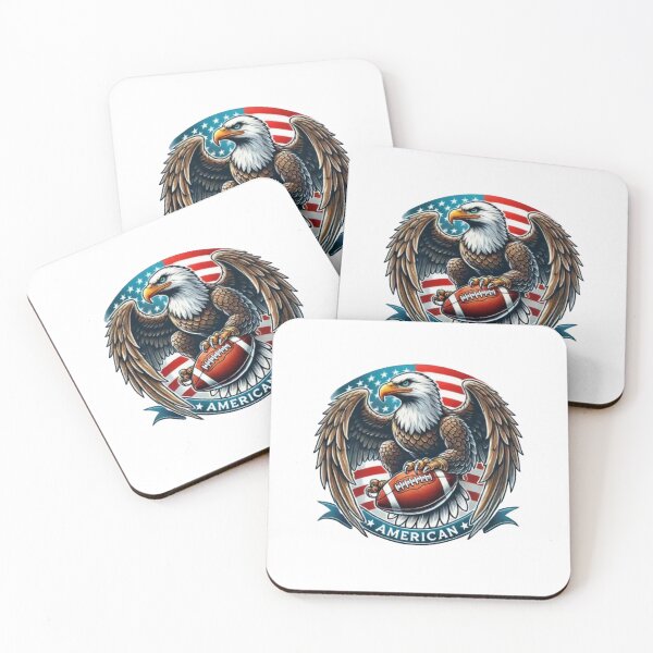Item preview, Super Bowl 2025 Louisiana Super Tournament American Football designed and sold by Creat-Des.
