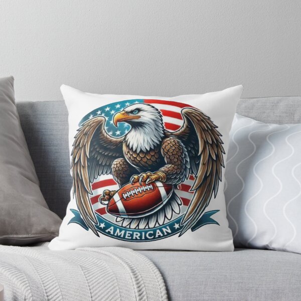 Item preview, Super Bowl 2025 Louisiana Super Tournament American Football designed and sold by Creat-Des.