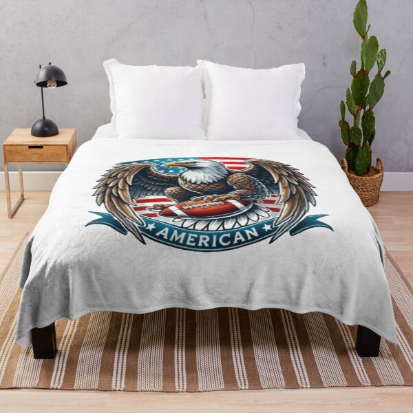 Item preview, Super Bowl 2025 Louisiana Super Tournament American Football designed and sold by Creat-Des.