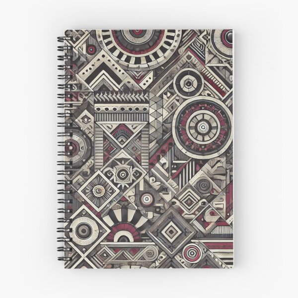 Item preview, Pattern B35 designed and sold by MJNurmi.