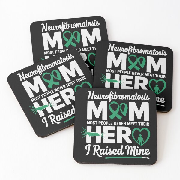 Item preview, Neurofibromatosis Mom | Empowering NF Awareness & Support designed and sold by tmerchtrends.