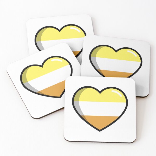 Item preview, Maverique Heart designed and sold by Dcruzer.