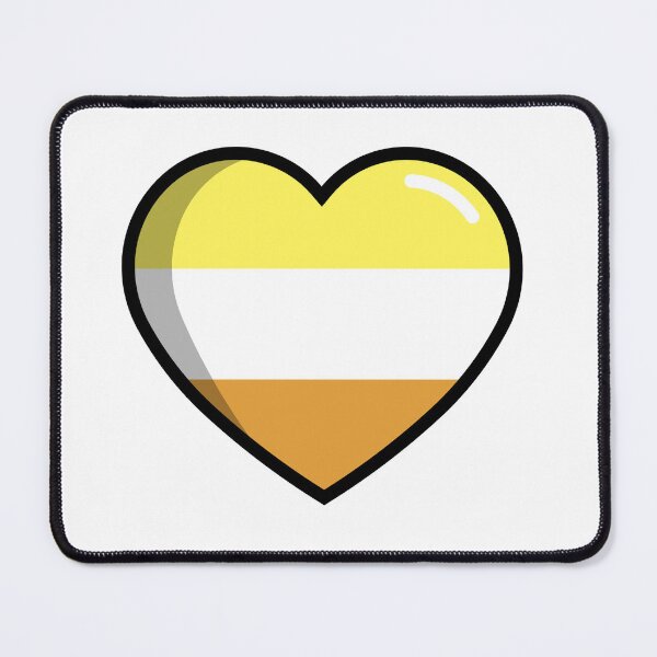 Item preview, Maverique Heart designed and sold by Dcruzer.
