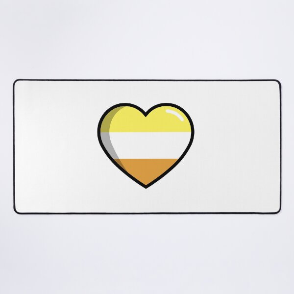Item preview, Maverique Heart designed and sold by Dcruzer.