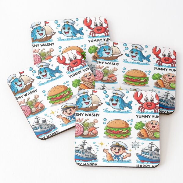Item preview, Copy of Unforgettable Cruise  Delight vacation and food time. designed and sold by PARNAZ2021.