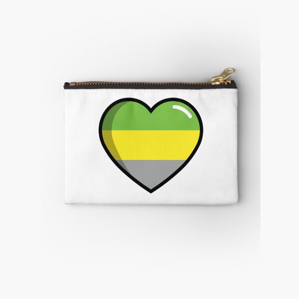 Item preview, Lithromantic Heart designed and sold by Dcruzer.