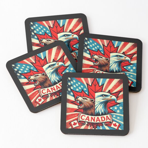 Item preview, dept of government efficiency designed and sold by TEEJAMBOREE.