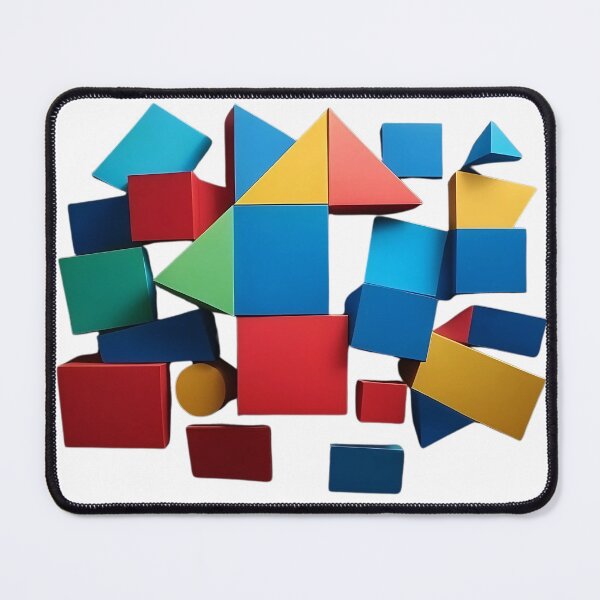 Item preview, Block Party designed and sold by 48remarks.