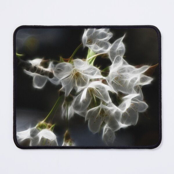 Item preview, Wild Cherry designed and sold by maureen bracewell.