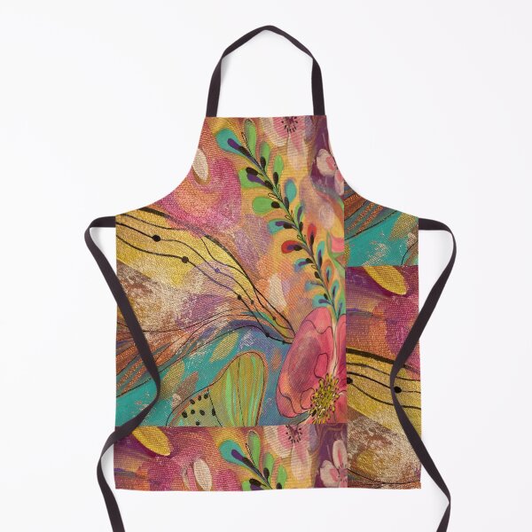 Item preview, Abstrat Art designed and sold by SuelDL.