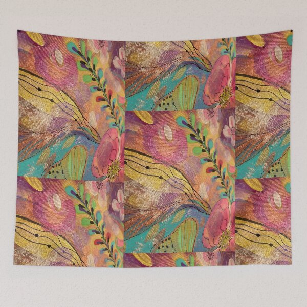 Item preview, Abstrat Art designed and sold by SuelDL.