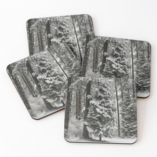 Item preview, Christmas Tree. Winter scenery in Central Park #2 designed and sold by veraD58.