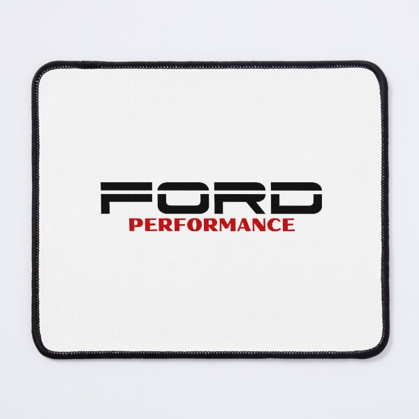 Item preview, FORD Performance designed and sold by JNowakowsky.