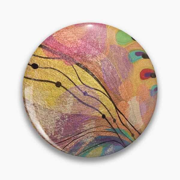 Item preview, Abstrat Art designed and sold by SuelDL.