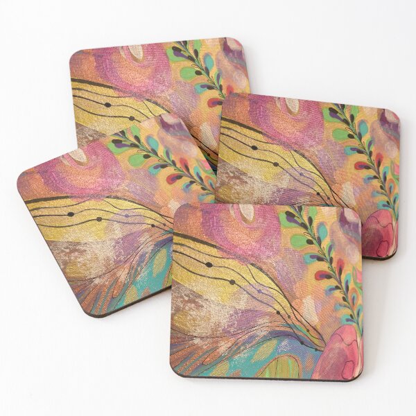 Item preview, Abstrat Art designed and sold by SuelDL.