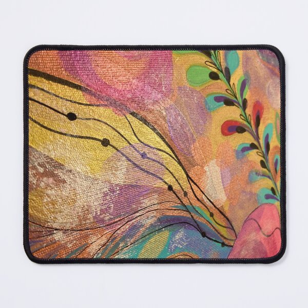 Item preview, Abstrat Art designed and sold by SuelDL.