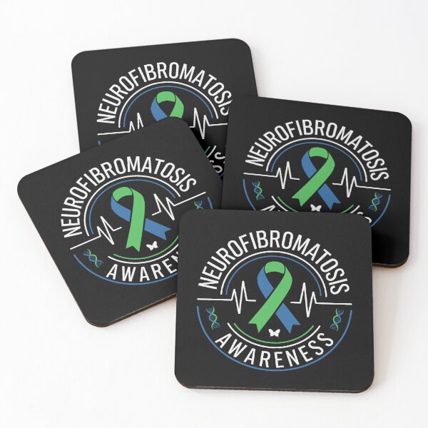 Item preview, Neurofibromatosis Awareness | Support, Strength & Advocacy designed and sold by tmerchtrends.