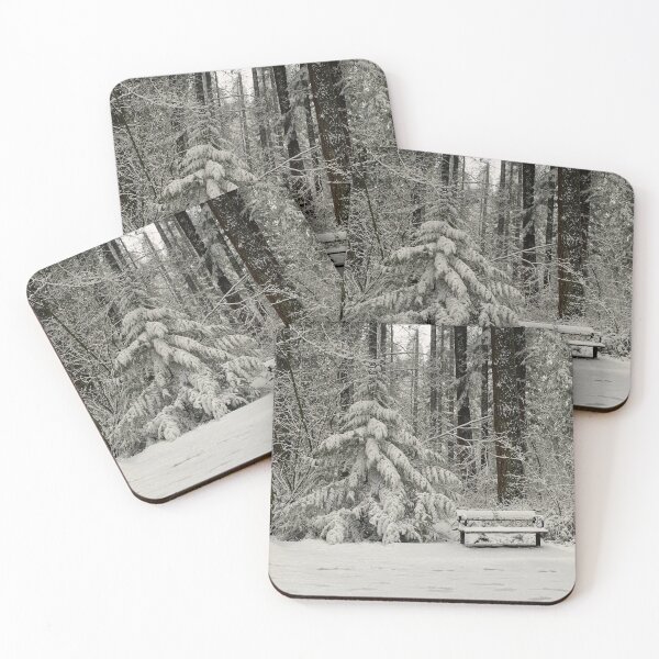 Item preview, Winter scenery in Central Park #16 designed and sold by veraD58.