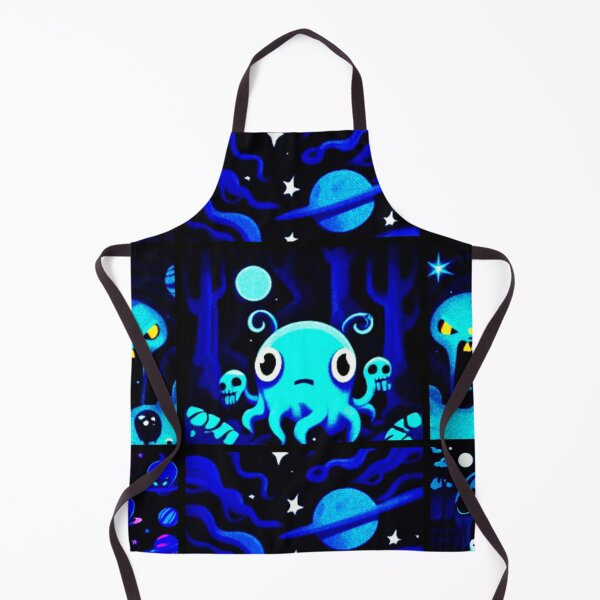 Item preview, GHOST BOT - VMG/CBX [1] RAVE IT UP TAEE designed and sold by Ghost Bot.